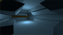 Unnamed XC Map (2025)